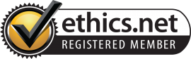National Ethics Association